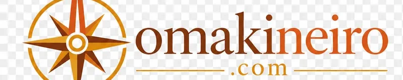 OMakineiro.com